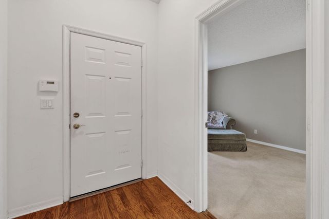 9442 Bridgeport Drive, West Palm Beach, FL 33411