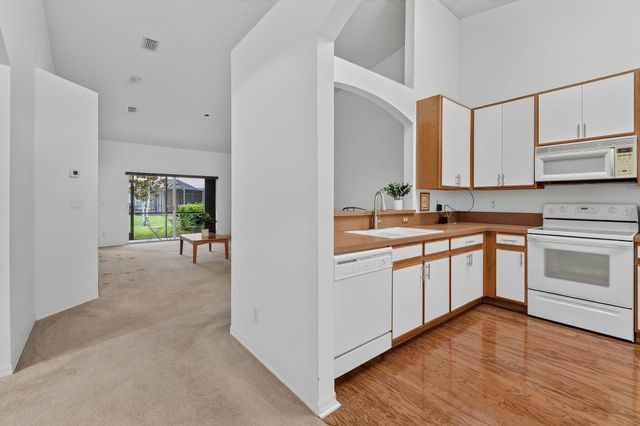 9442 Bridgeport Drive, West Palm Beach, FL 33411