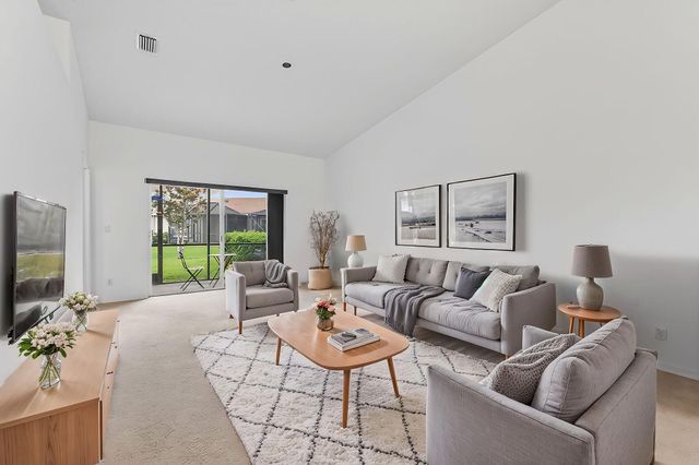 9442 Bridgeport Drive, West Palm Beach, FL 33411