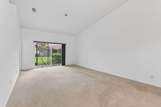 9442 Bridgeport Drive, West Palm Beach, FL 33411