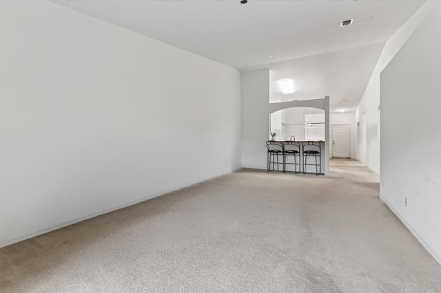 9442 Bridgeport Drive, West Palm Beach, FL 33411