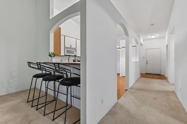9442 Bridgeport Drive, West Palm Beach, FL 33411
