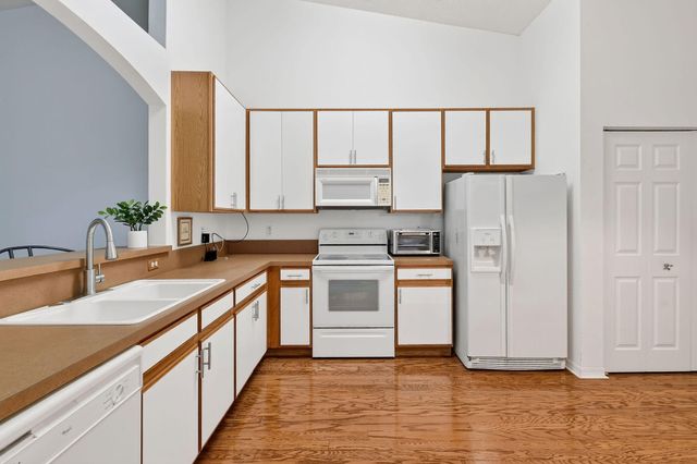 9442 Bridgeport Drive, West Palm Beach, FL 33411