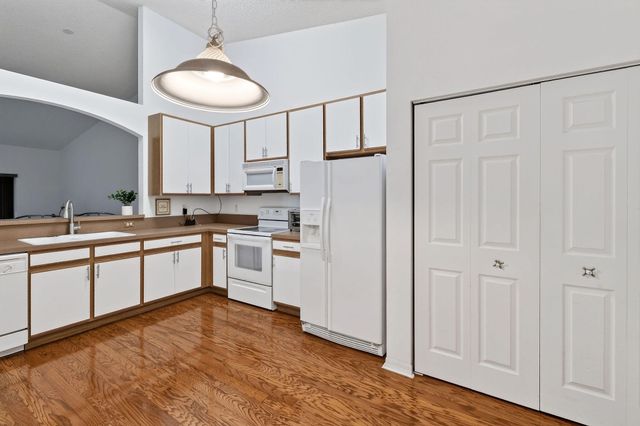 9442 Bridgeport Drive, West Palm Beach, FL 33411