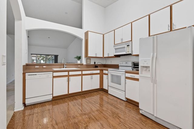9442 Bridgeport Drive, West Palm Beach, FL 33411