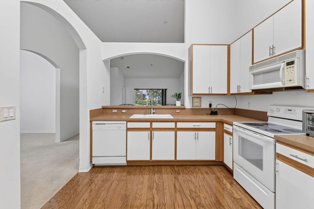 9442 Bridgeport Drive, West Palm Beach, FL 33411