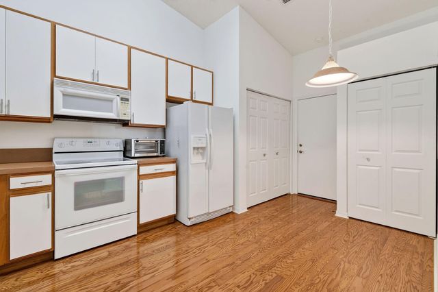9442 Bridgeport Drive, West Palm Beach, FL 33411