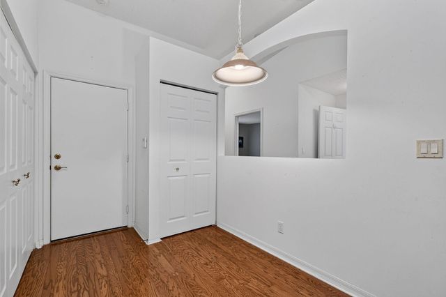 9442 Bridgeport Drive, West Palm Beach, FL 33411