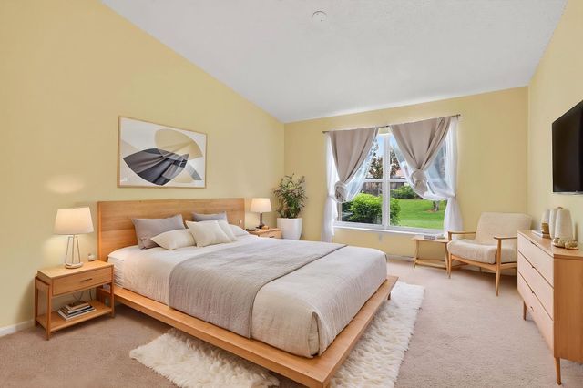 9442 Bridgeport Drive, West Palm Beach, FL 33411