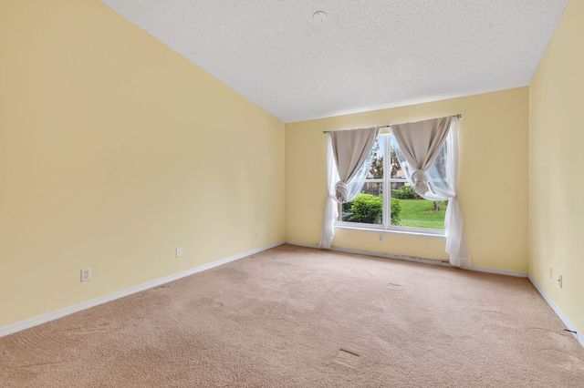 9442 Bridgeport Drive, West Palm Beach, FL 33411