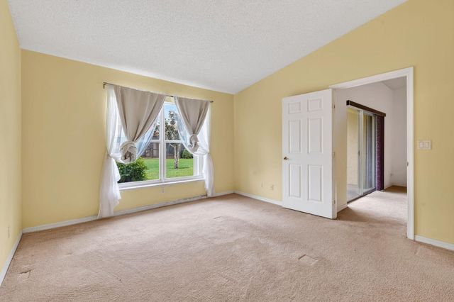 9442 Bridgeport Drive, West Palm Beach, FL 33411