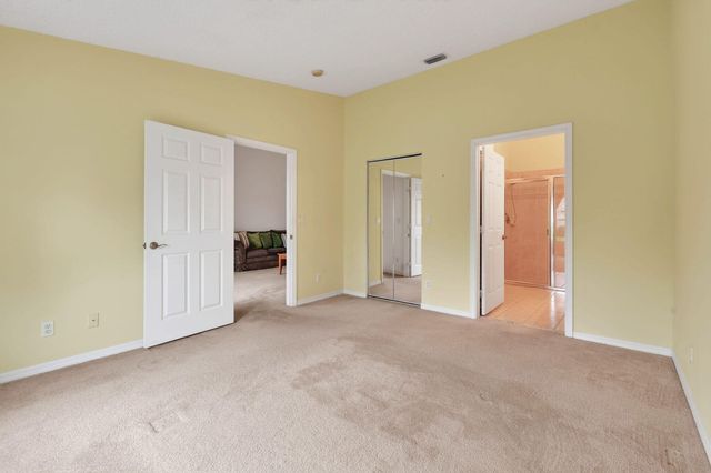 9442 Bridgeport Drive, West Palm Beach, FL 33411