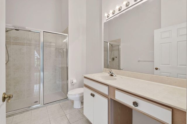 9442 Bridgeport Drive, West Palm Beach, FL 33411