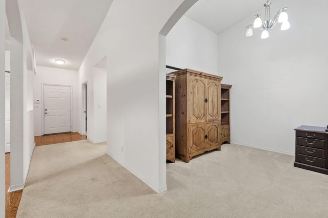9442 Bridgeport Drive, West Palm Beach, FL 33411