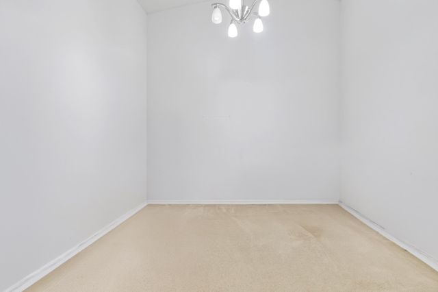 9442 Bridgeport Drive, West Palm Beach, FL 33411