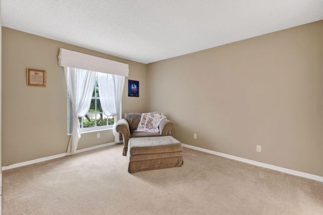 9442 Bridgeport Drive, West Palm Beach, FL 33411