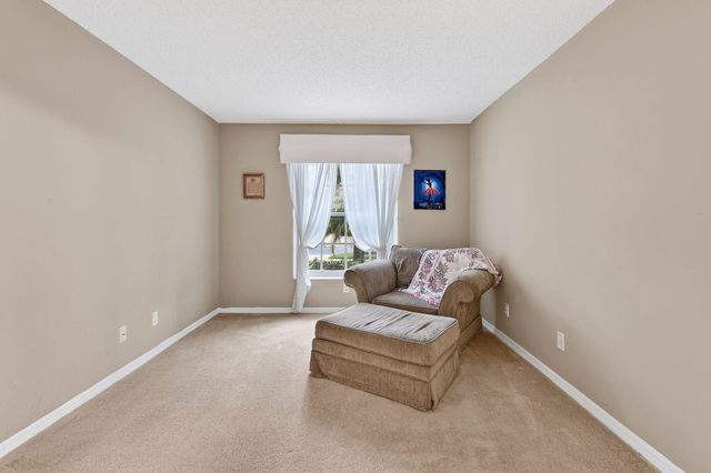 9442 Bridgeport Drive, West Palm Beach, FL 33411
