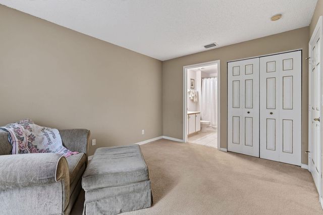 9442 Bridgeport Drive, West Palm Beach, FL 33411