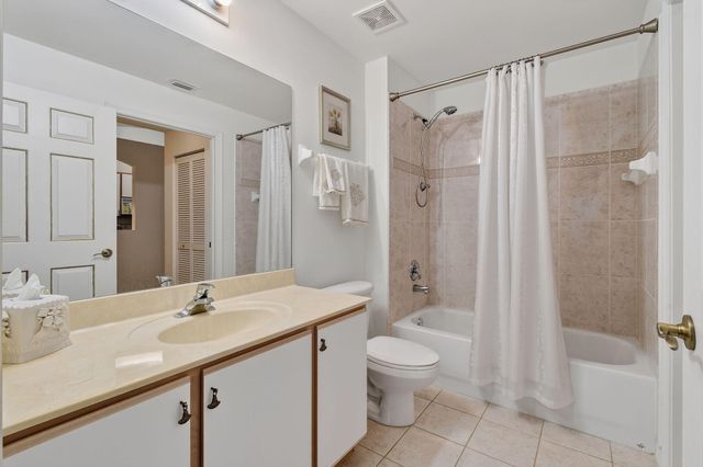 9442 Bridgeport Drive, West Palm Beach, FL 33411