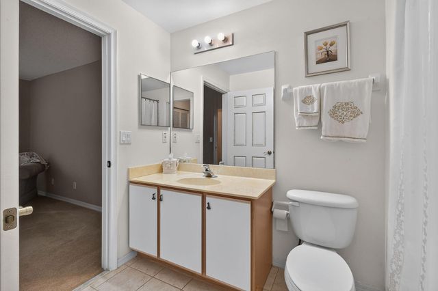 9442 Bridgeport Drive, West Palm Beach, FL 33411