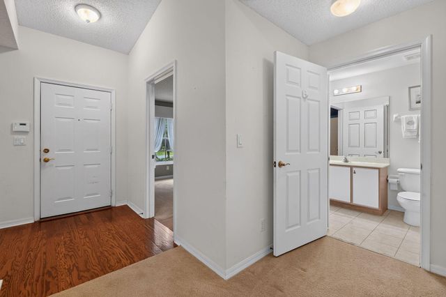 9442 Bridgeport Drive, West Palm Beach, FL 33411