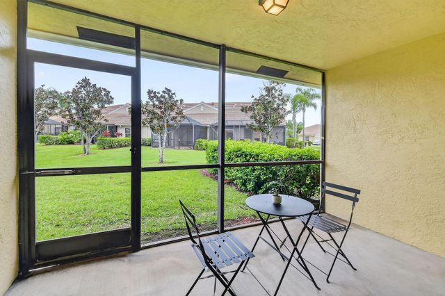 9442 Bridgeport Drive, West Palm Beach, FL 33411