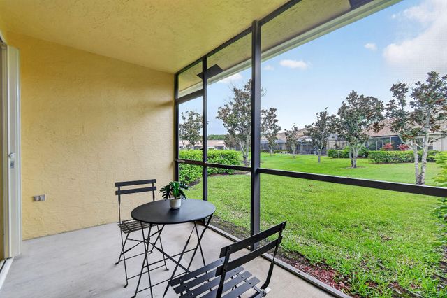 9442 Bridgeport Drive, West Palm Beach, FL 33411