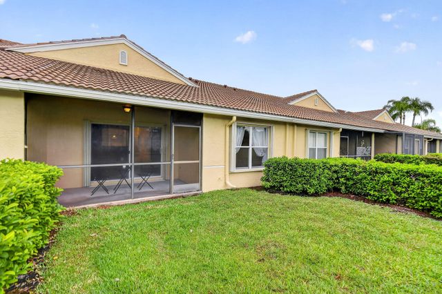 9442 Bridgeport Drive, West Palm Beach, FL 33411