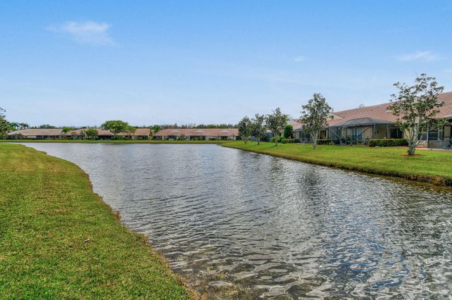 9442 Bridgeport Drive, West Palm Beach, FL 33411