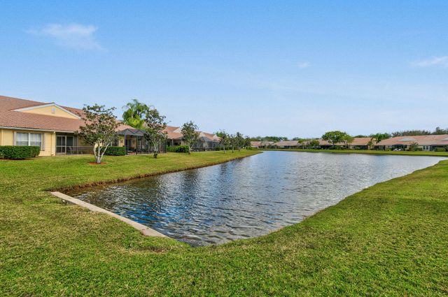 9442 Bridgeport Drive, West Palm Beach, FL 33411
