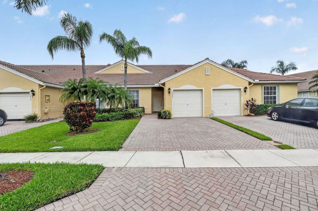 9442 Bridgeport Drive, West Palm Beach, FL 33411