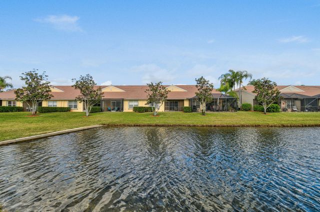 9442 Bridgeport Drive, West Palm Beach, FL 33411
