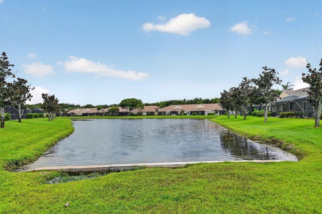 9442 Bridgeport Drive, West Palm Beach, FL 33411