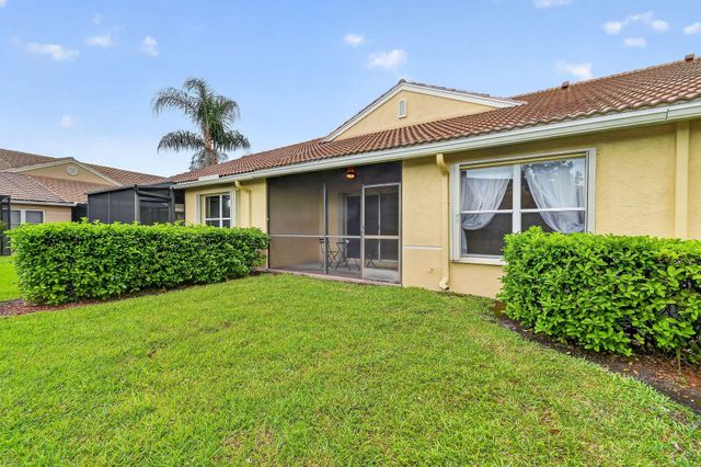 9442 Bridgeport Drive, West Palm Beach, FL 33411
