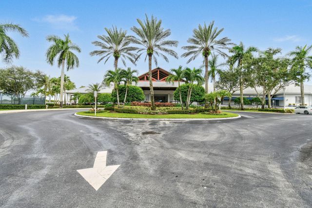 9442 Bridgeport Drive, West Palm Beach, FL 33411