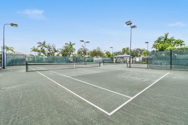 9442 Bridgeport Drive, West Palm Beach, FL 33411
