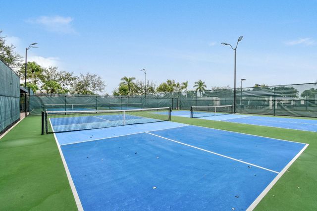9442 Bridgeport Drive, West Palm Beach, FL 33411
