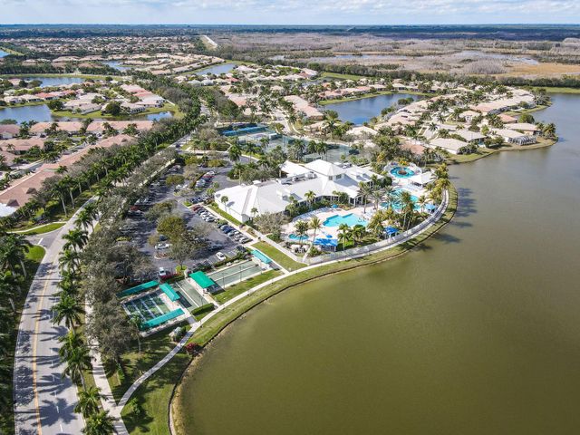 9442 Bridgeport Drive, West Palm Beach, FL 33411