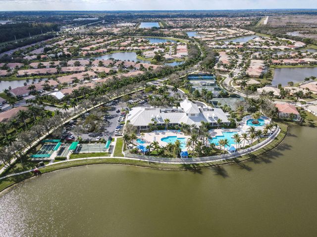 9442 Bridgeport Drive, West Palm Beach, FL 33411