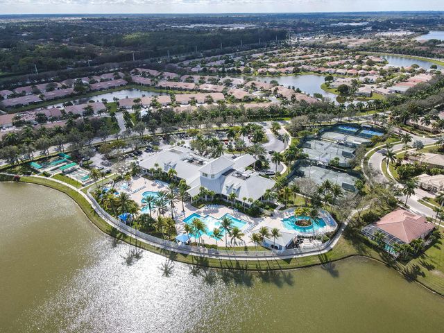 9442 Bridgeport Drive, West Palm Beach, FL 33411