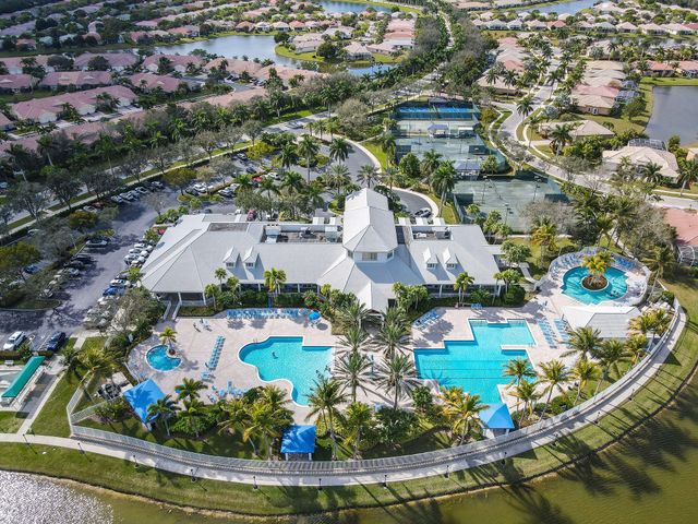 9442 Bridgeport Drive, West Palm Beach, FL 33411