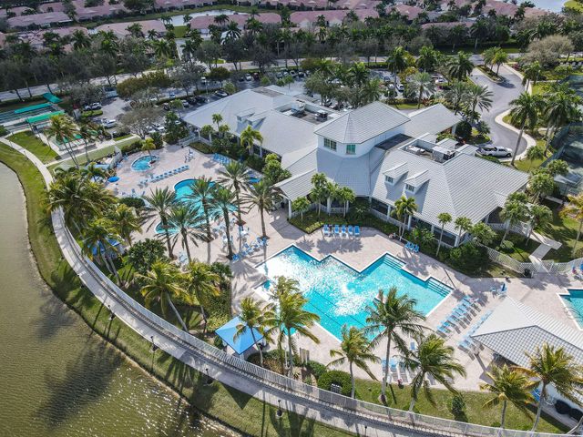 9442 Bridgeport Drive, West Palm Beach, FL 33411