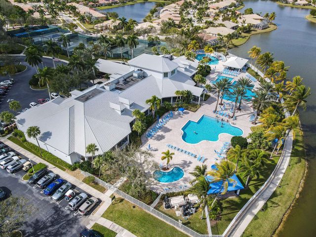 9442 Bridgeport Drive, West Palm Beach, FL 33411