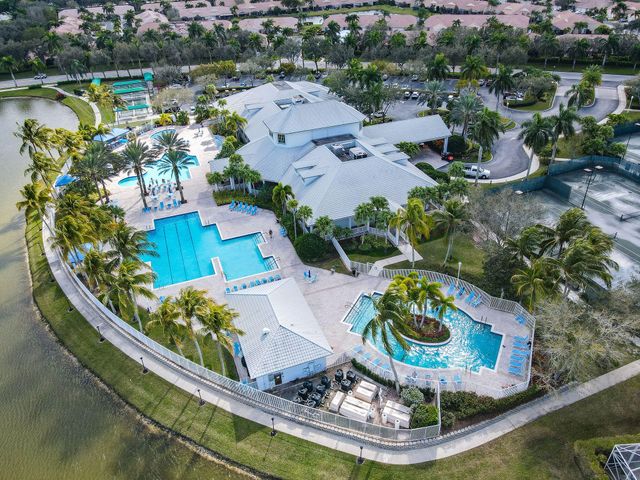 9442 Bridgeport Drive, West Palm Beach, FL 33411