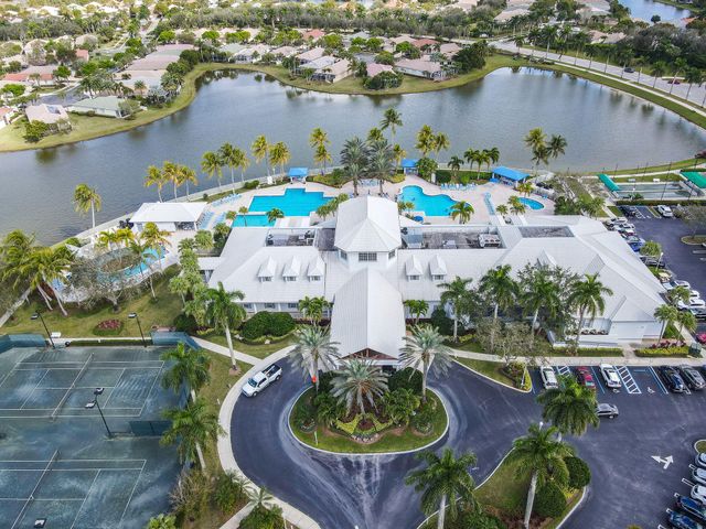 9442 Bridgeport Drive, West Palm Beach, FL 33411