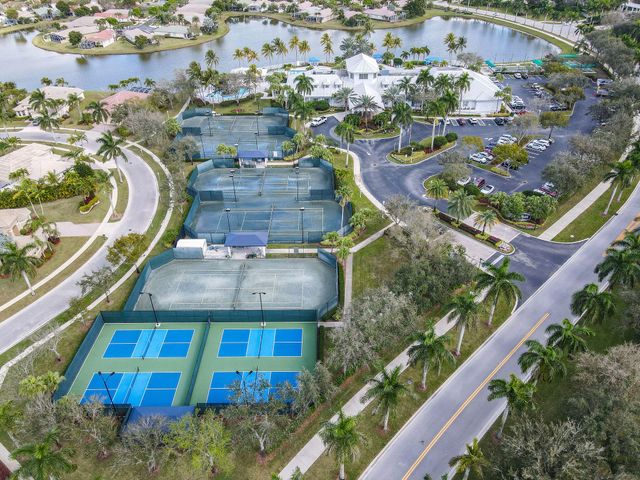 9442 Bridgeport Drive, West Palm Beach, FL 33411