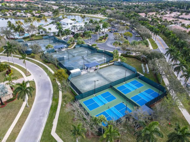9442 Bridgeport Drive, West Palm Beach, FL 33411