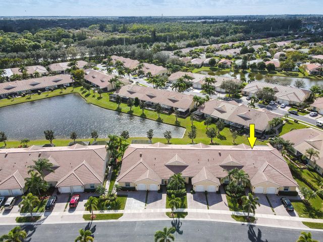 9442 Bridgeport Drive, West Palm Beach, FL 33411