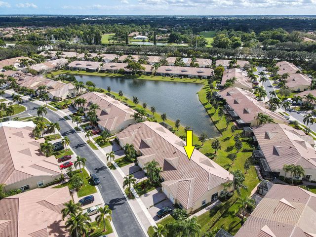 9442 Bridgeport Drive, West Palm Beach, FL 33411