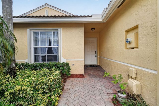 9442 Bridgeport Drive, West Palm Beach, FL 33411